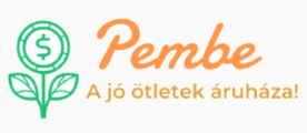 Pembe                        