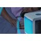 AirClima Q - mini klíma