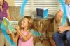 AirClima Q - mini klíma