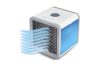 AirClima Q - mini klíma