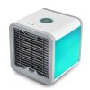 AirClima Q - mini klíma