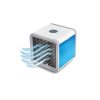 AirClima Q - mini klíma