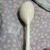 Brushily - Rugalmas WC kefe