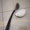 Brushily - Rugalmas WC kefe