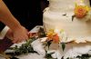 CakePro - Sütemény díszítő szett