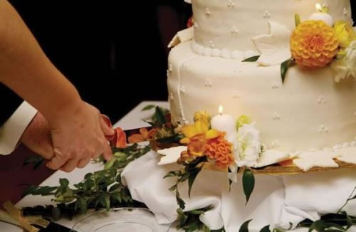 CakePro - Sütemény díszítő szett