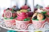 CakePro - Sütemény díszítő szett