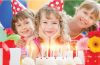 CakePro - Sütemény díszítő szett