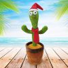DanceCacti - Táncos játék