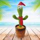 DanceCacti - Táncos játék