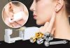 Decape - Piercing szett