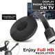 Donflix - Vezeték nélküli HDMI jeladó
