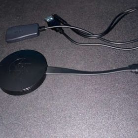 Donflix - Vezeték nélküli HDMI jeladó