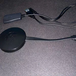 Donflix - Vezeték nélküli HDMI jeladó