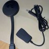 Donflix - Vezeték nélküli HDMI jeladó