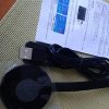 Donflix - Vezeték nélküli HDMI jeladó
