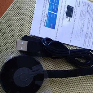 Donflix - Vezeték nélküli HDMI jeladó
