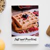 Fast and practical - A kezdők szakácskönyve