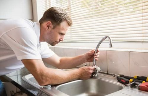 Fix3it - 3 az 1-ben tömítésjavító szerszám