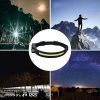 Flux - Praktikus LED fejlámpa
