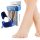 Foot Fix Pro - Bütyök szabályozó