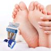 Foot Fix Pro - Bütyök szabályozó
