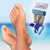 Foot Fix Pro - Bütyök szabályozó