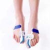 Foot Fix Pro - Bütyök szabályozó