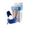 Foot Fix Pro - Bütyök szabályozó