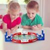 Funtingo - Mini interaktív asztali foci