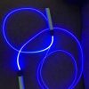 Jumpyno - Ugrókötél LED fénnyel