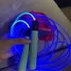 Jumpyno - Ugrókötél LED fénnyel