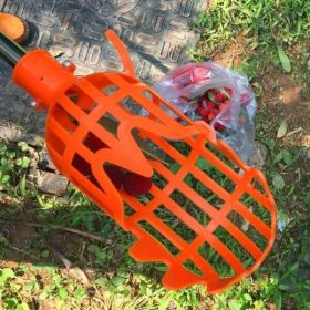 Kuster - Gyümölcsszedő eszköz