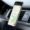 Magce - Mágneses autós mobiltelefontartó