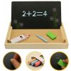 Mathy - Fából készült matematika tanuló készlet