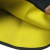 NanoFlex - Testformázó póló - XL méret