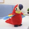 Parroty - Interaktív plüss játék