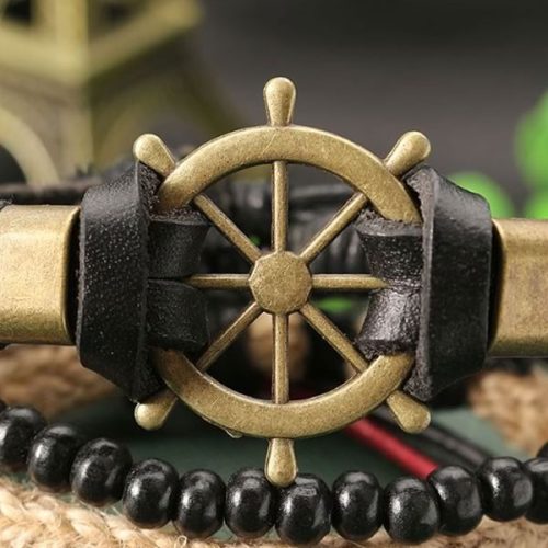Sailor - Elbűvölő karkötő