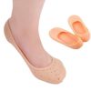 Sockly - Szilikon talpú zokni