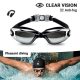 Swimflow - Úszó készlet