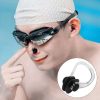 Swimflow - Úszó készlet