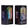 Tarocchi - Tarot kártyák