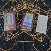 Tarocchi - Tarot kártyák
