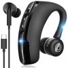 Trents - Bluetooth fülhallgató