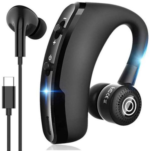 Trents - Bluetooth fülhallgató