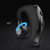 Trents - Bluetooth fülhallgató