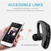 Trents - Bluetooth fülhallgató