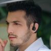 Trents - Bluetooth fülhallgató