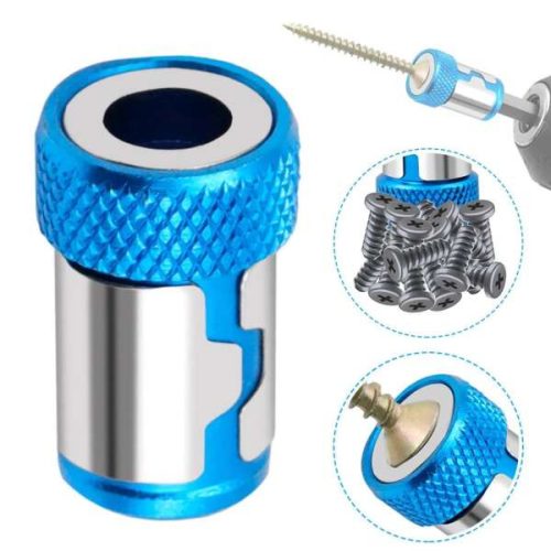 UniRing - Univerzális bit adapter fúróhoz