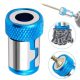 UniRing - Univerzális bit adapter fúróhoz